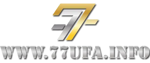 77ufa